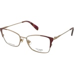 Kate Spade Очила Kate Spade KS Arla 2/G/T LHF - leshti