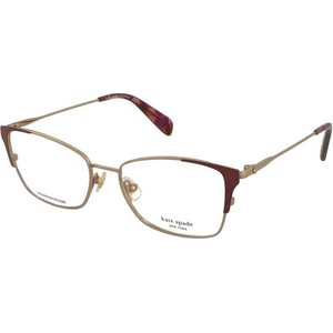 Kate Spade Очила Kate Spade KS Arla 2/G/T LHF - leshti