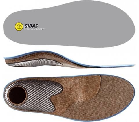 Sidas GOLF
