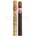 Cuba Royal EDT 35 ml