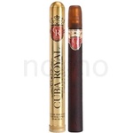 Cuba Royal EDT 35 ml Парфюми