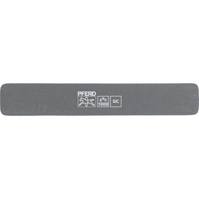 Pferd 40110046