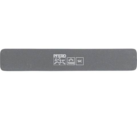 Pferd 40110046