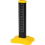 Topmaster Professional Измервател за ниво на лазерен лъч Topmaster Professional (250522)