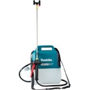 Makita DUS054Z-6