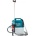 Makita DUS054Z-6