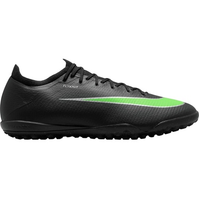 Nike Mercurial Vapor 17 Pro TF černá