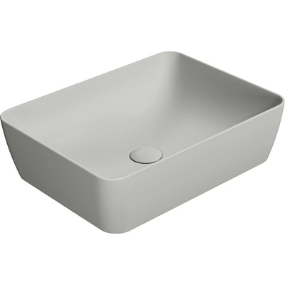 GSI SAND 903717