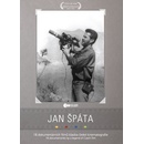 Jan Špáta