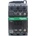 Schneider TeSys Deca Power Contactor 12A 3P 400V AC 1Z 1R LC1D12V7