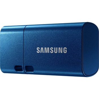 SAMSUNG 128GB MUF-128DA/APC