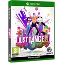 Hry na Xbox One Just Dance 2019