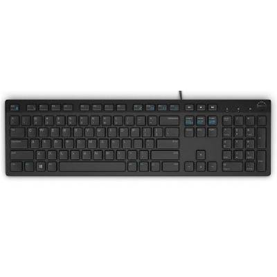 Dell KB216 580-ADGV UK