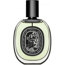 Diptyque Do Son parfémovaná voda dámská 75 ml