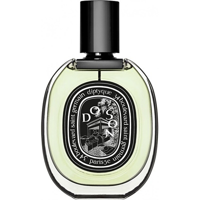 Diptyque Do Son parfémovaná voda dámská 75 ml