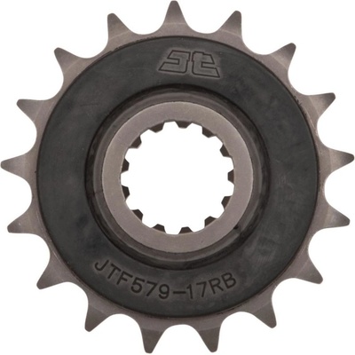 JT Sprockets JTF 579-17RB – Zbozi.Blesk.cz