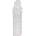 You2Toys Fun Extension Penis Sleeve