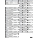 Sharp LC-70UI7652