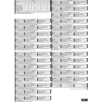 Sharp LC-70UI7652