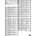 Sharp LC-70UI7652