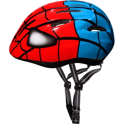 Etape Rebel jr (48 - 52)