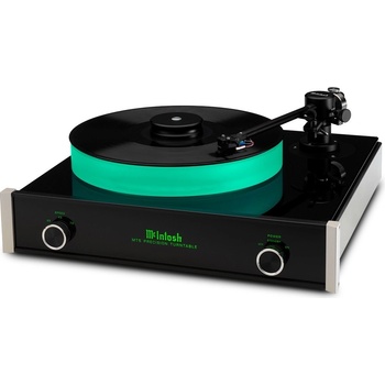 McIntosh MT5