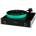 McIntosh MT5