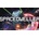 SpaceDweller