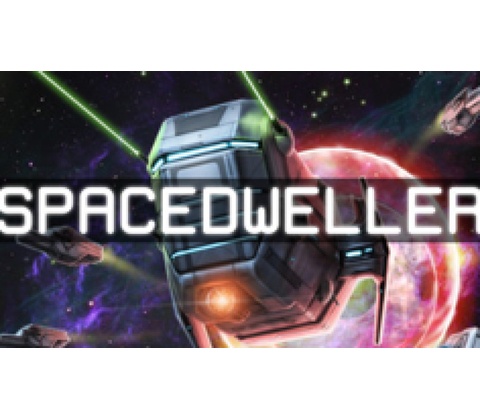 SpaceDweller