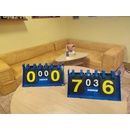 Fotka od používateľa 1 Fotka od používateľa 1