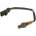 BOSCH 0 258 006 295 Lambda sonda (0258006295)