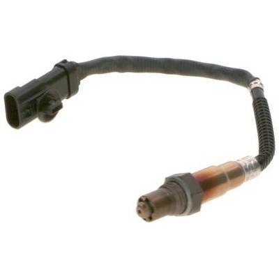 BOSCH 0 258 006 295 Lambda sonda (0258006295)