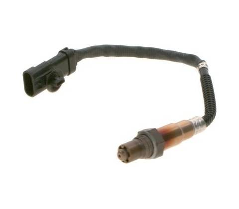 BOSCH 0 258 006 295 Lambda sonda (0258006295)