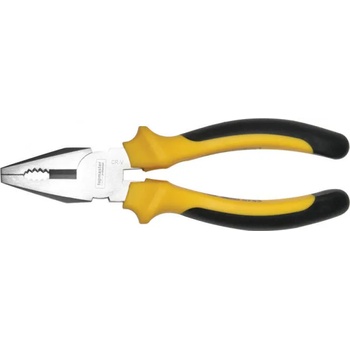 Image 1 of Topmaster Professional 210113