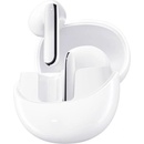 Image 1 of QCY Ailybuds Pro+ HT10