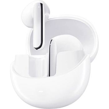 Image 1 of QCY Ailybuds Pro+ HT10