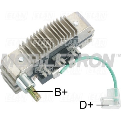 Diodový blok alternátoru Magneti Marelli 63321083 / 63320042