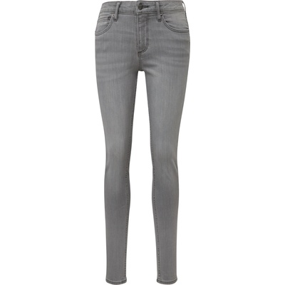 s. Oliver QS DENIM TROUSERS NOOS 42x32