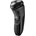 Remington R3600