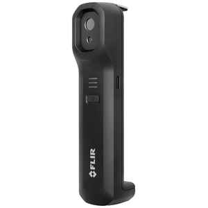 FLIR FPEDGE 19200 MP Black 160x120 (11002-0201)