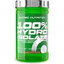 Scitec 100% Hydro Isolate 700 g