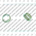 Compatible Бушинг за ufr, hp cp 6015, bsh-cp6015-up (bsh-cp6015-up)