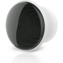 Ubiquiti IS-5AC