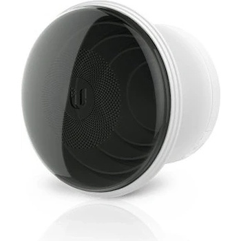 Ubiquiti IS-5AC