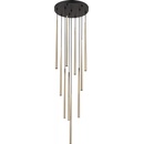 TK Lighting 10118