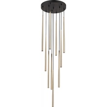 TK Lighting 10118