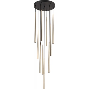 TK Lighting 10118