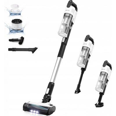 Levoit LVAC-200