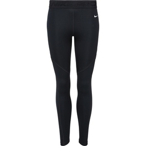 Nike PRO XS - sportisimo - 86,04 лв