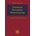 European Preventive Restructuring: An Article-By-Article Commentary